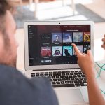Increase Spotify Plays: The Ultimate Guide to Success