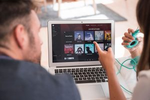 Increase Spotify Plays: The Ultimate Guide to Success