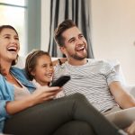 Navigating the World of Online Movies: A Guide to Streaming and Enjoying Cinema at Home