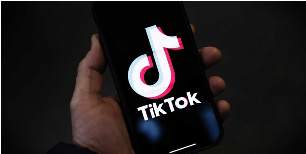 How to change panel on tiktok live         