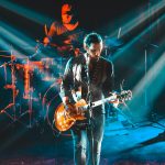 Unlock Your Music’s Potential with NotaDist: Free Digital Music Distribution for Independent Artists and Record Labels