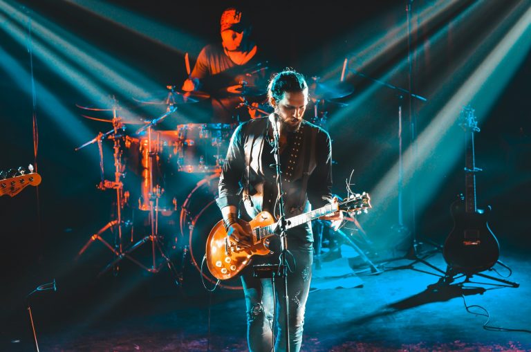 Unlock Your Music’s Potential with NotaDist: Free Digital Music Distribution for Independent Artists and Record Labels