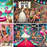 Discover Epic Party Ideas at BachelorettePartyThemes.com