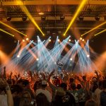 Top Electronic Music Events in Florida: Must-Attend Festivals