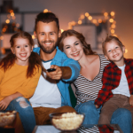 Watch Movies Online: Your Ultimate Guide to Streaming Entertainment